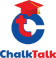 Chalk Talk